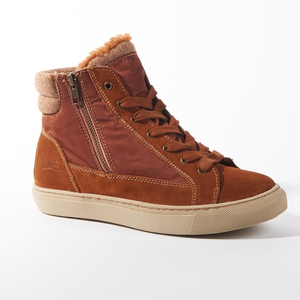 Cougar Dax Boot SNEAKER